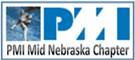 PMI-Mid-Nebraska-logo.jpg